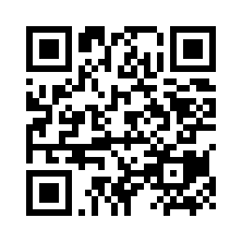 QR Code for 1EwPVWwyY3sFjSAt87HbcUEBi9nBUFkyaz