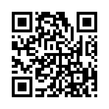 QR Code for 1EwPd9dvJZrfEvzHw3tAMFrdUaaUu4MdLB