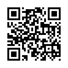 QR Code for 1EwPfxCHujUX2tHS52x2tRVZ2hjpR5CJmv
