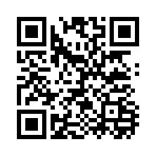 QR Code for 1EwPg6g3dryxmzpMoC1oRvHB8iay2FfVAG