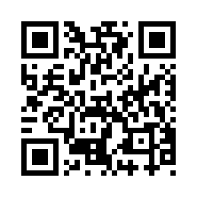 QR Code for 1EwPgMQYwokKFrX7tCWhTJPFubXgCTsetZ