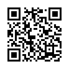 QR Code for 1EwPgR7mHoKssoY7N6Km4iT7bkVccNtebp