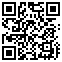 QR Code for 1EwPgVHTmB3bZr3H5Qp8zrcHpYeaPwfXry