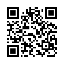 QR Code for 1EwPgYHPECyEtpRpdUWkSmZjPATpSKt4Kn