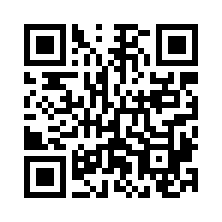 QR Code for 1EwPiQuk3pJrU6pQFyACGrd8G21oVKKGfN