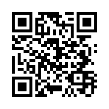 QR Code for 1EwPjt749MEcRLstiqBw5feorrC1PkNMeP