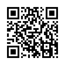 QR Code for 1EwPkdofRqiV8cnPfG96JEQ66ABTiVCcPA