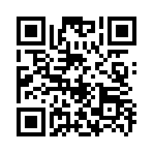 QR Code for 1EwPks6ak6dv1MbeueXNKER4uqfxZr4ePy