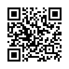 QR Code for 1EwPnxZrfUzfN9v8RepYqFYPSVCbJR7ifn