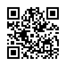 QR Code for 1EwPpZCyo1aZd8TiCW2xeDYT16rG6RhE2M