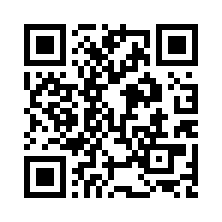QR Code for 1EwPqKZozWbdFRtBP8SiCyUeK7XzL554G7