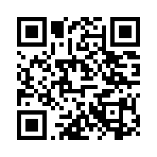 QR Code for 1EwPqaT6EC4wYixiFjESWdNM9G3joTNA5F