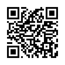 QR Code for 1EwPrXHiKWij3hpKFHqErHR85eqQjbBi7w