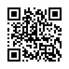 QR Code for 1EwPtSAEdbkfADLXFJu5uC9943qF8ugbnK