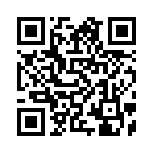 QR Code for 1EwPte6i7htCVVZCkydV7JhBebdGSae3b4