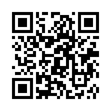 QR Code for 1EwPvkkB7RgpHQ5jBigLpyUau6rZdn2mm2