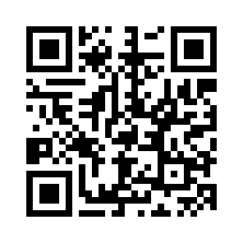 QR Code for 1EwPyRFT8oY4qsExGJiEL39DsM9DcLPa1A