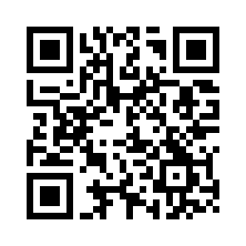 QR Code for 1EwPyq9QCv2UfE2BtCGuzNLTnELcVGzXPu
