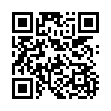 QR Code for 1EwPzcfWf4k3hKm3rdiMMFDe2vYL1tg6P4