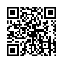 QR Code for 1EwQ26nnhJwouRXiRwpy1KUKiyMBUAL7fF