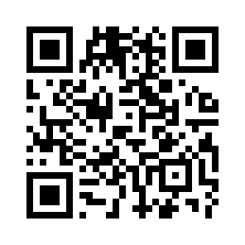 QR Code for 1EwQC4ma9P5hCUoytb4as1vEStMYeggVAT