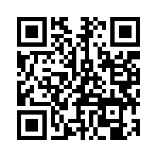 QR Code for 1EwQGTn91GVsydGSdQXntvnwUB11XF4FbG