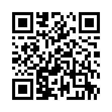 QR Code for 1EwQL1z6suBQTyF3FSdnmF6a5WPs5fysp6