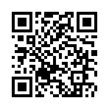 QR Code for 1EwQLQWp3LF3C3PSbnqeehdRUh8rzNzvF8