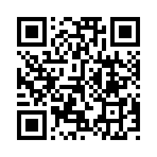 QR Code for 1EwQPaaqajExSw8ehoS45zDNjQUn5pCK52