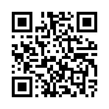 QR Code for 1EwQQGShj2HSi6SaDWhmHKx9tcSGSQ5ZSW