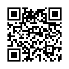 QR Code for 1EwQZvq4tU91eaGLQMMff93eVmTTXgDEFd