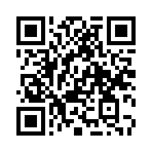 QR Code for 1EwQdX2itrfDCwKFCMo9ZmcrigrTSiPitM