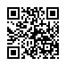 QR Code for 1EwQeEmaDpZFTh1TGbBQrPM2t8xAwPEv6b