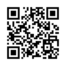 QR Code for 1EwQeMFvFAQw6pV5YTY3hSiXScuLmD3KSr