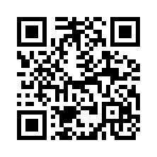 QR Code for 1EwQmdhRDtD1dCMLwpPgpAavgyF2C9RULE