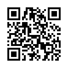 QR Code for 1EwQp9nnST1iE3h28KayDKQnPzo8LPFJm5