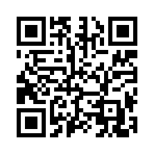 QR Code for 1EwQq1siUK9xfY8oDSFeWemHGcyfWixZip