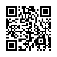 QR Code for 1EwQte6ntMAaVMUeEXDQ3BrzG7jCLsXcun