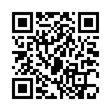 QR Code for 1EwQuXBySgit3d1JKZPzgQMPEcagz6cs8B