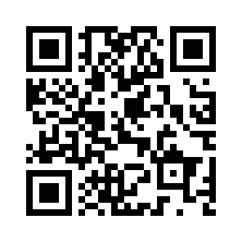 QR Code for 1EwQxVSom2o6L8RvqXckuhjYztRAMiCSZM