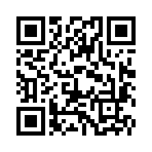 QR Code for 1EwR4KcgmsLu5ChiPG7HX6eMyW2Fu62VC4