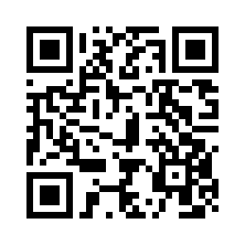 QR Code for 1EwR8LfXvSXJsXRYHevmyfDuXeGeqpz1sP