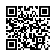 QR Code for 1EwR8VGXGwdQj4hgiFatdbxJUSYJVDoVth