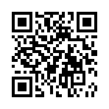 QR Code for 1EwR8X2AvSAKchY2PUN9fNxozD9o199pLo