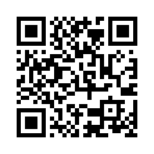 QR Code for 1EwRBiwAJFMd3aKGG3RfP41N9P6KCb1SVy