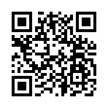 QR Code for 1EwRFJjqHyHU6fFiYdfTdgWC2muC1k4VP3