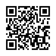 QR Code for 1EwRFKG1ZF6o6turd2xBYeMkYB8w7CYYAK