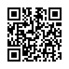 QR Code for 1EwRHxJy4NhhBsWkBkZPgFfaa7n57FXQSS