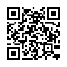 QR Code for 1EwRJWHFRk63jYg7Qh7ATChLGLCMqeEruf