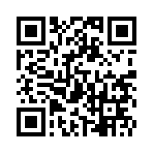 QR Code for 1EwRJZa23BacTeqQ8k6gfTmMLAYeP6Tsnn